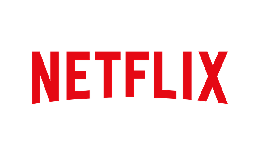 Netflix主图