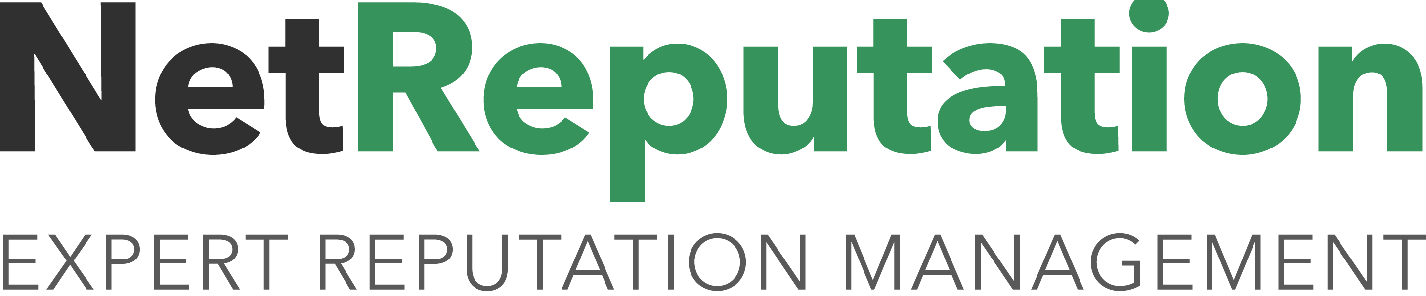 NetReputation lead image