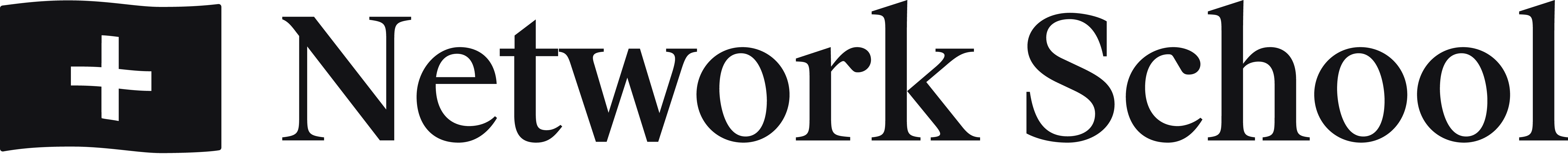 Network School lead image