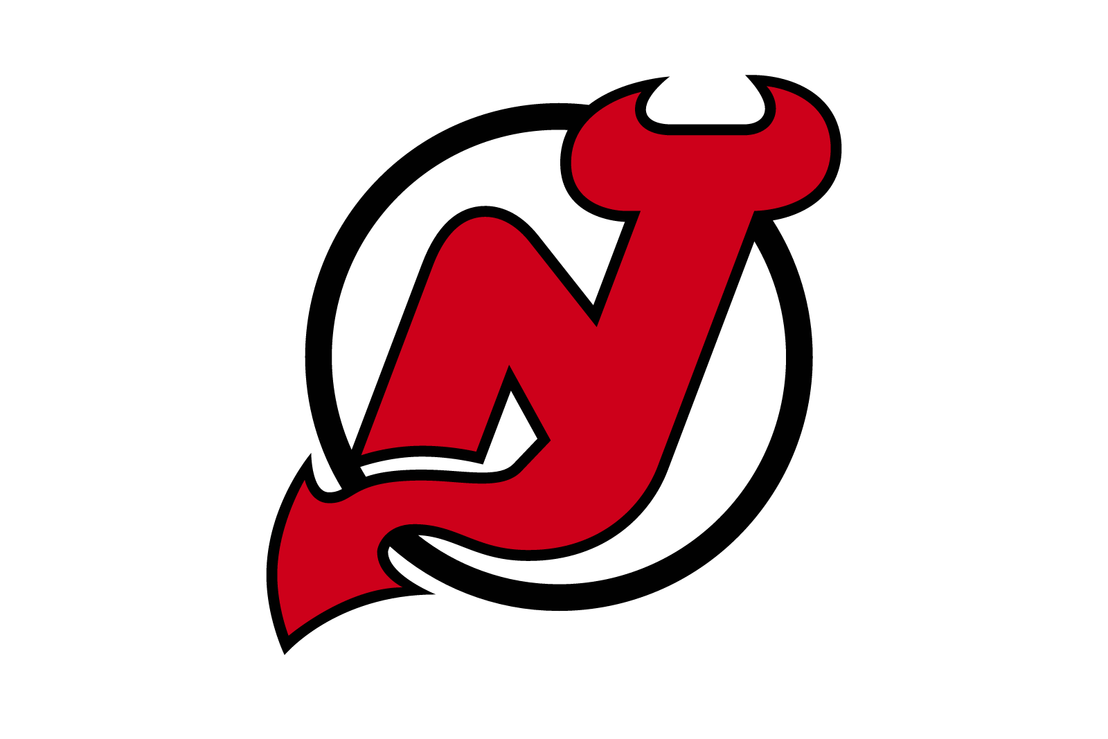 New Jersey Devils主图