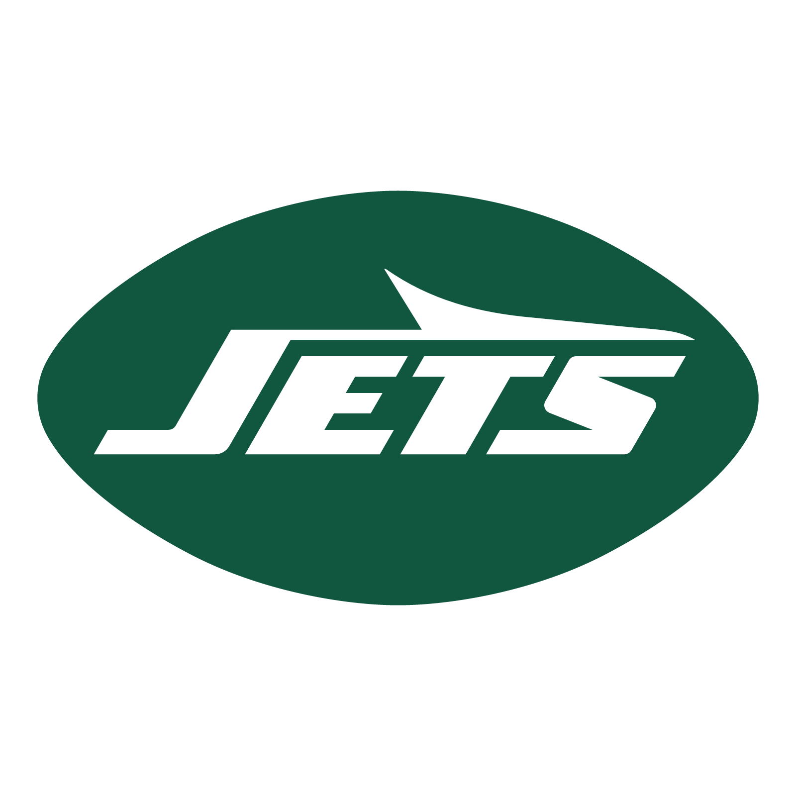 New York Jets lead image