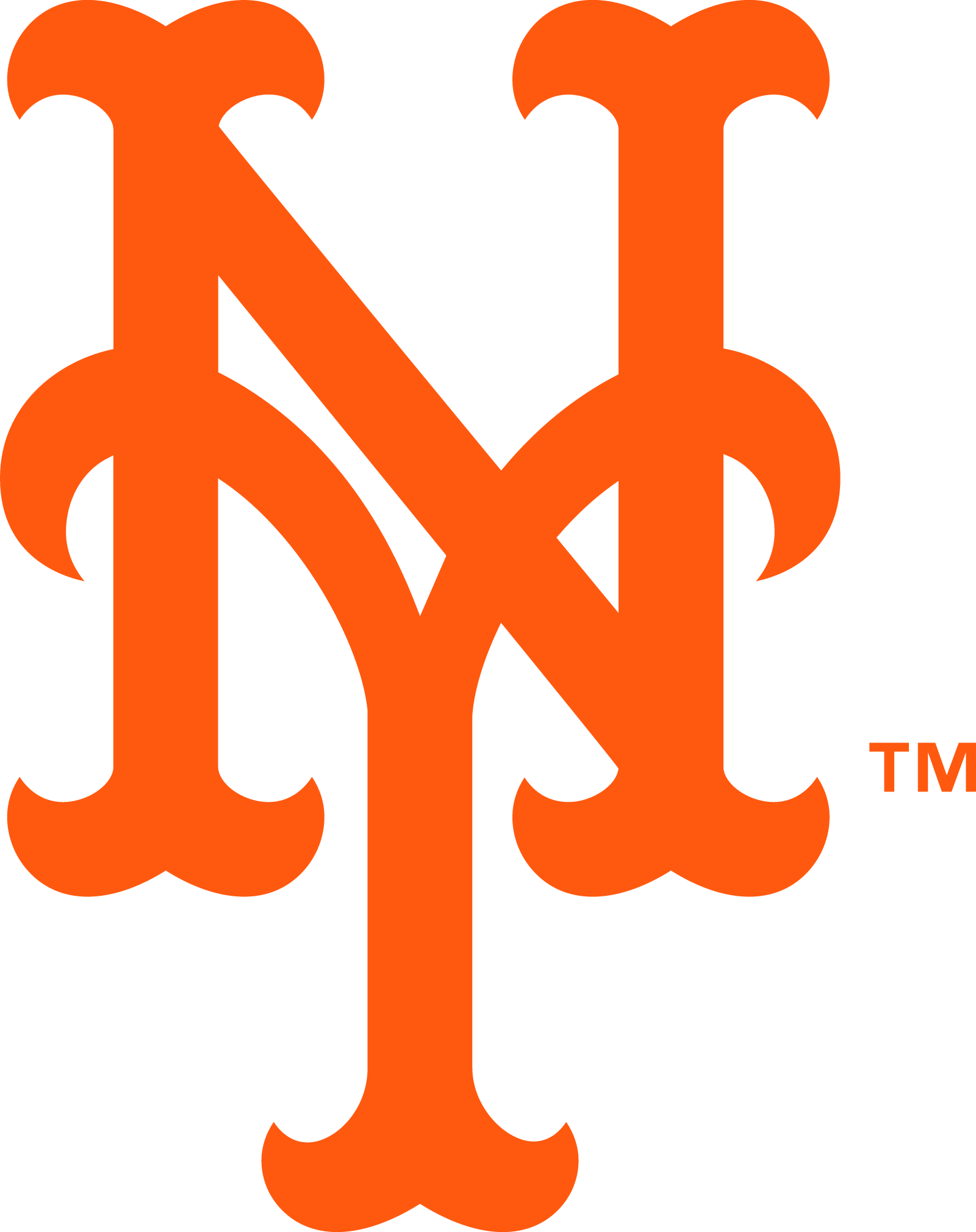 New York Mets lead image