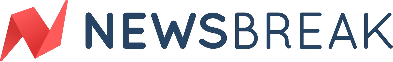 NewsBreak