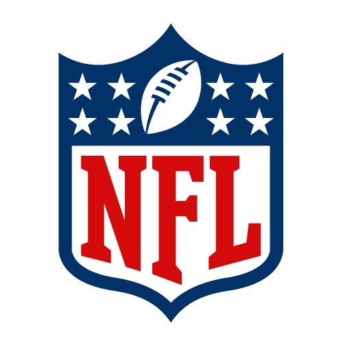 NFL lead image