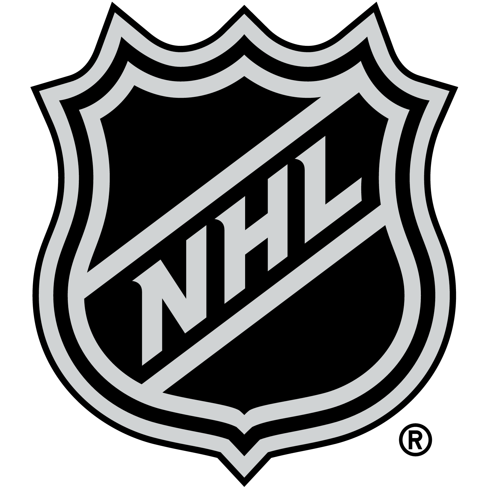 NHL lead image