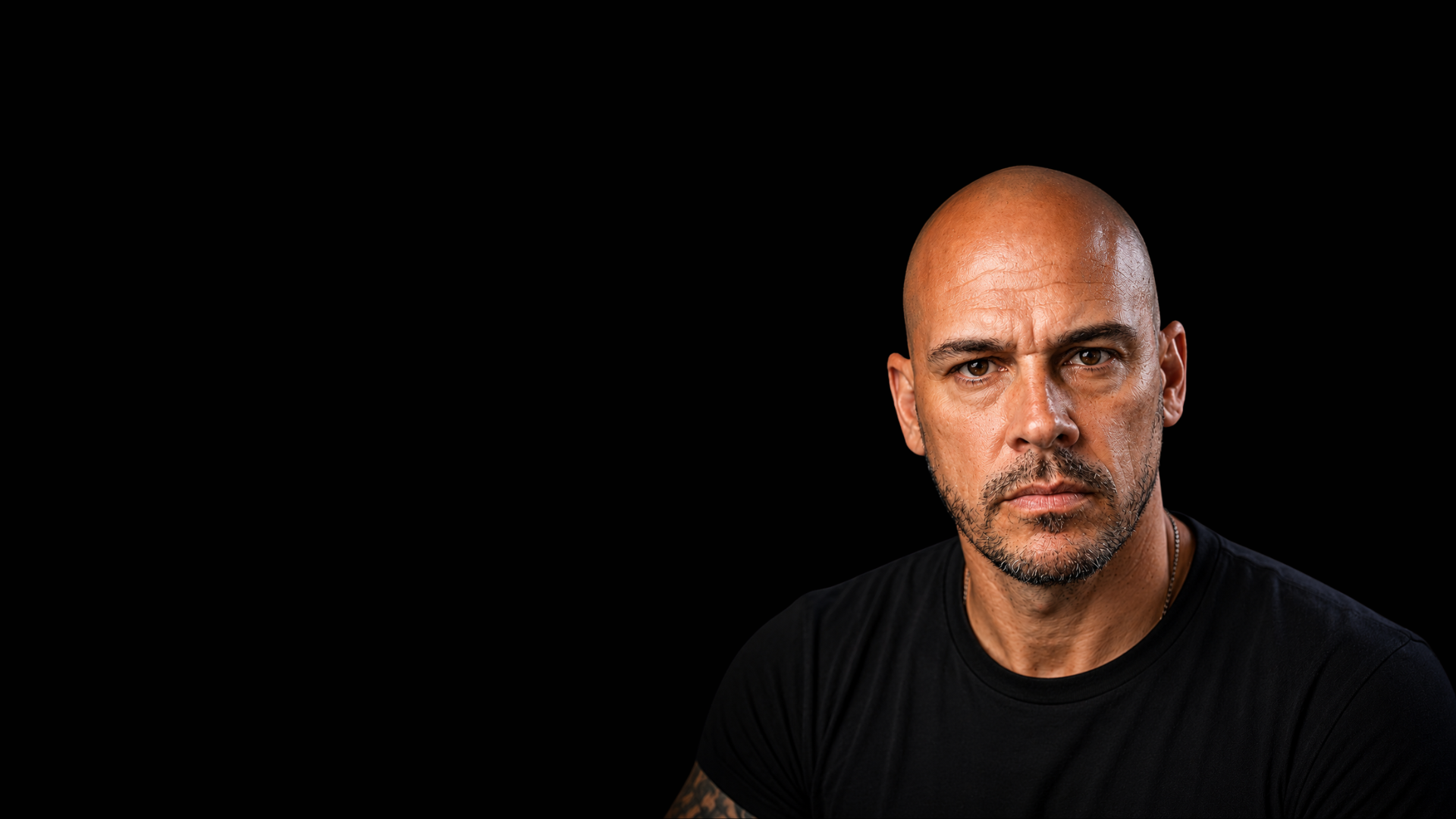Nico Lagan lead image