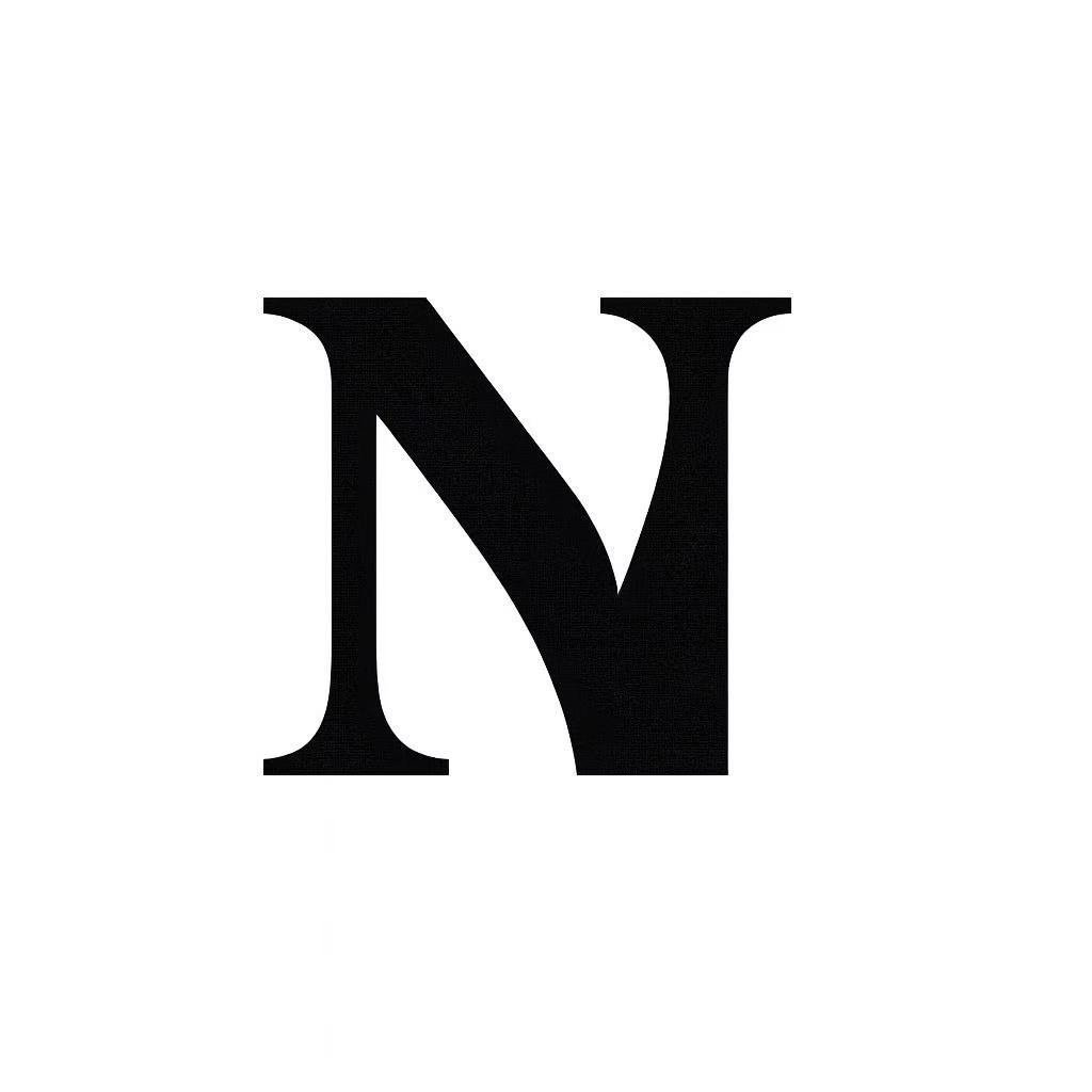 Nirva lead image
