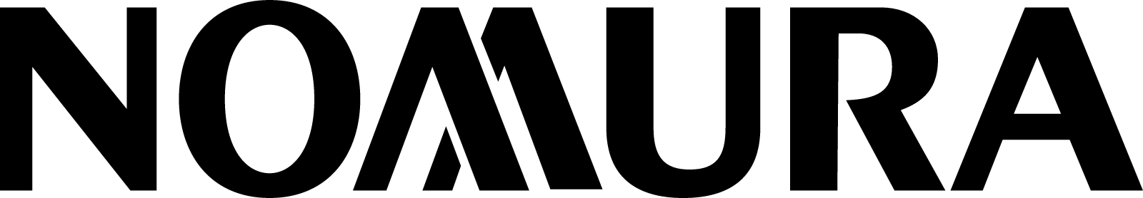 Nomura lead image