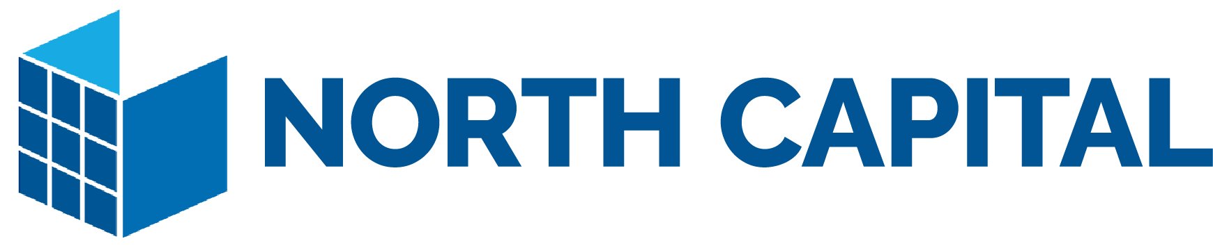 North Capital 官方标识