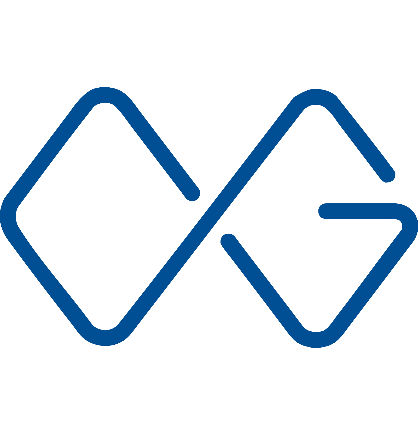 O.G. Venture Partners 标识