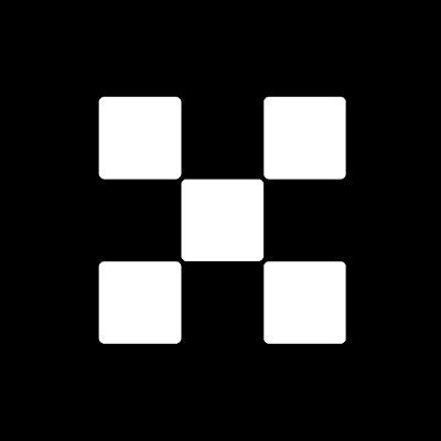 OKX lead image