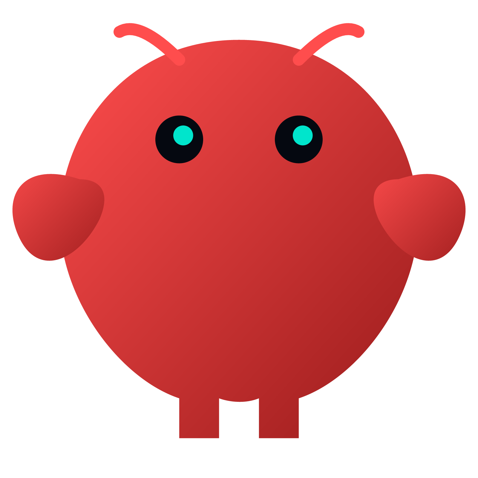 OpenClaw lead image