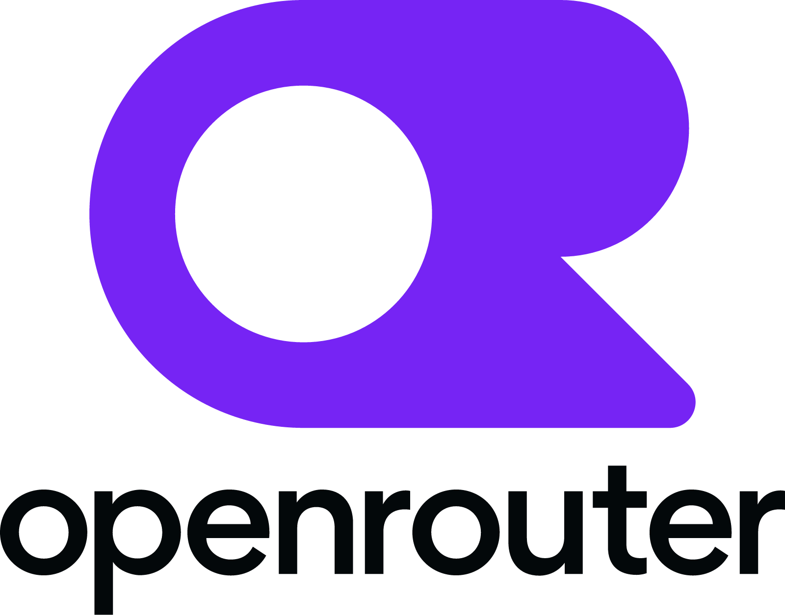 OpenRouter lead image