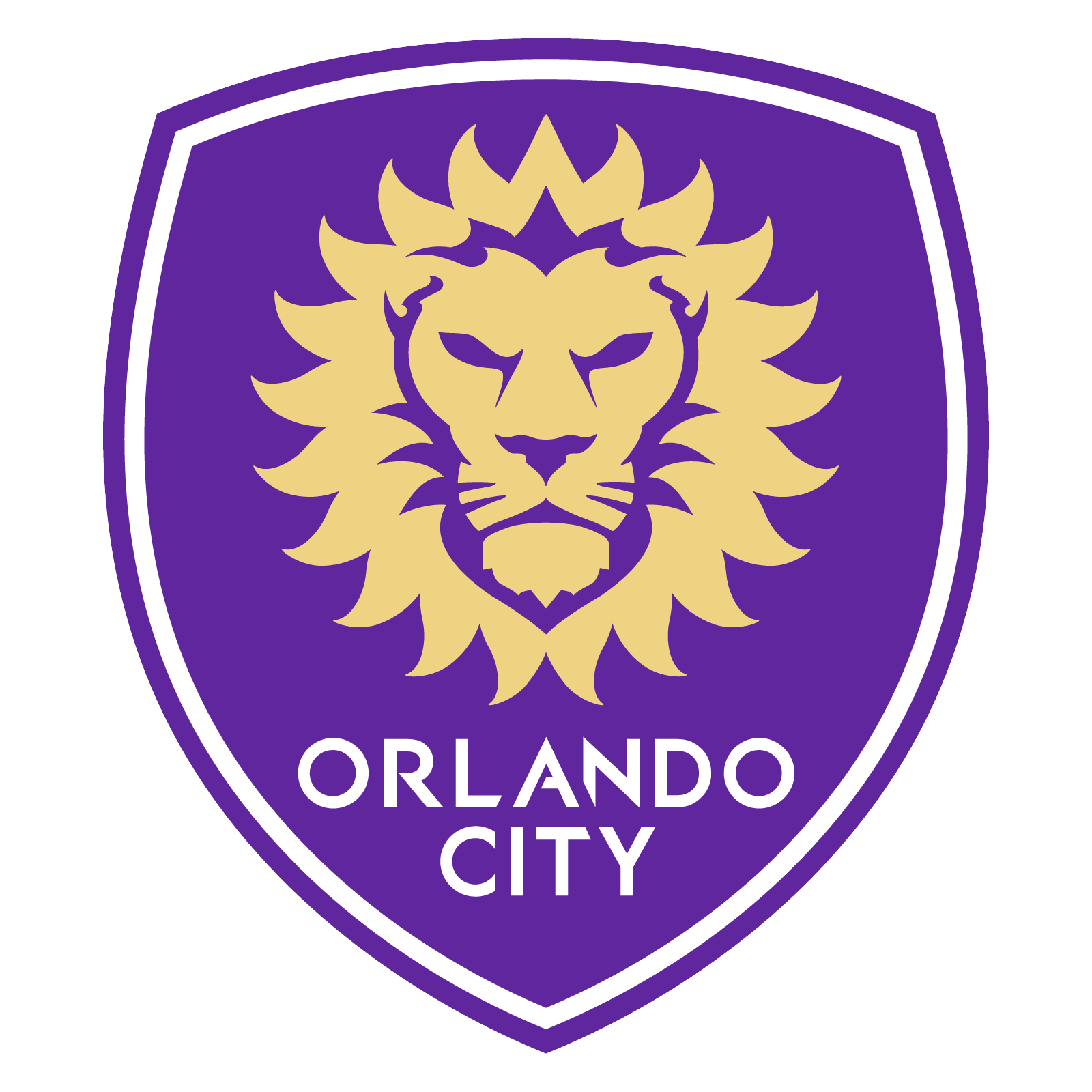 Orlando City lead image