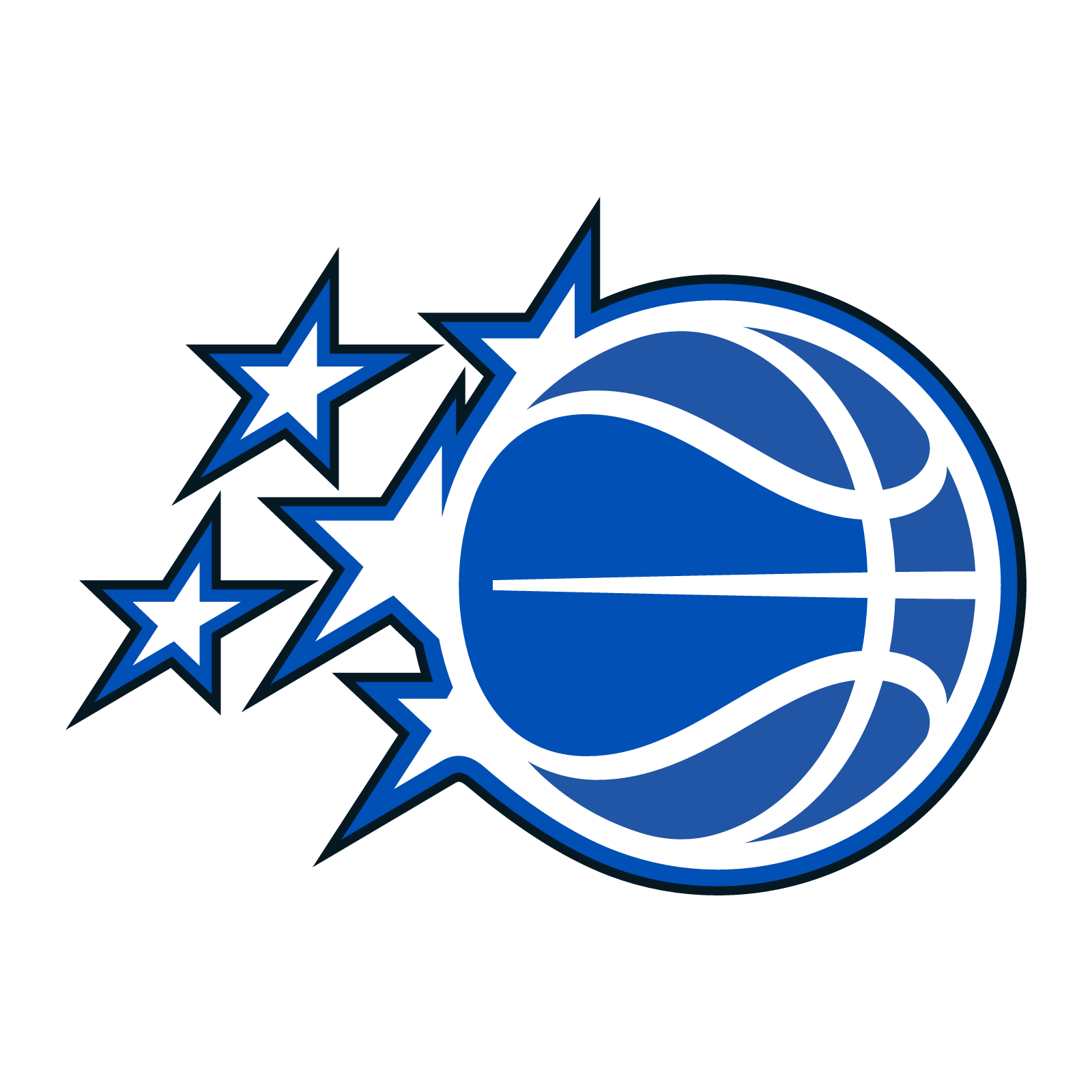 Orlando Magic lead image