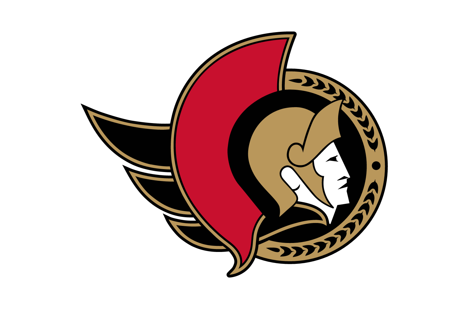 Ottawa Senators主圖