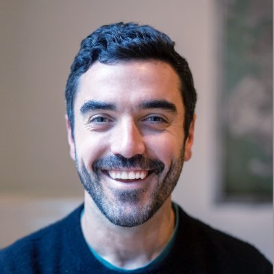Packy McCormick 的真人頭像