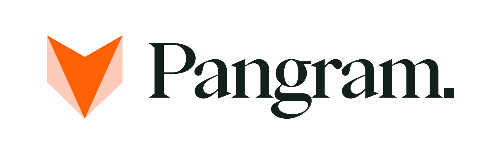 Pangram lead image