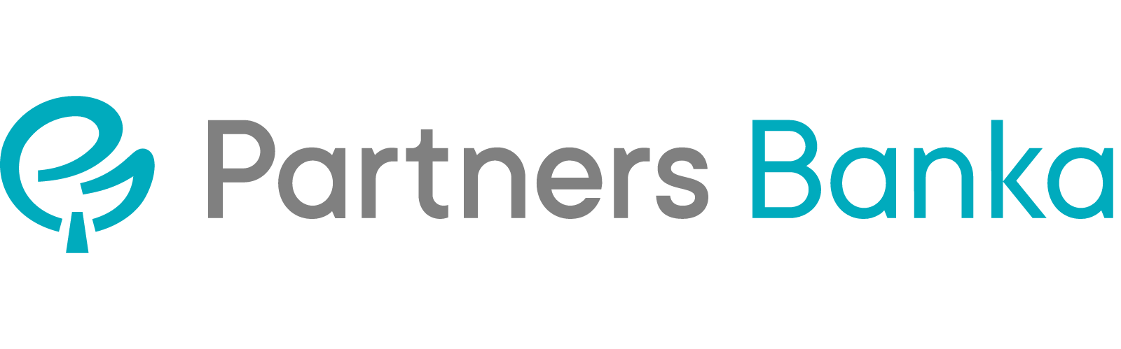 Partners Banka lead image