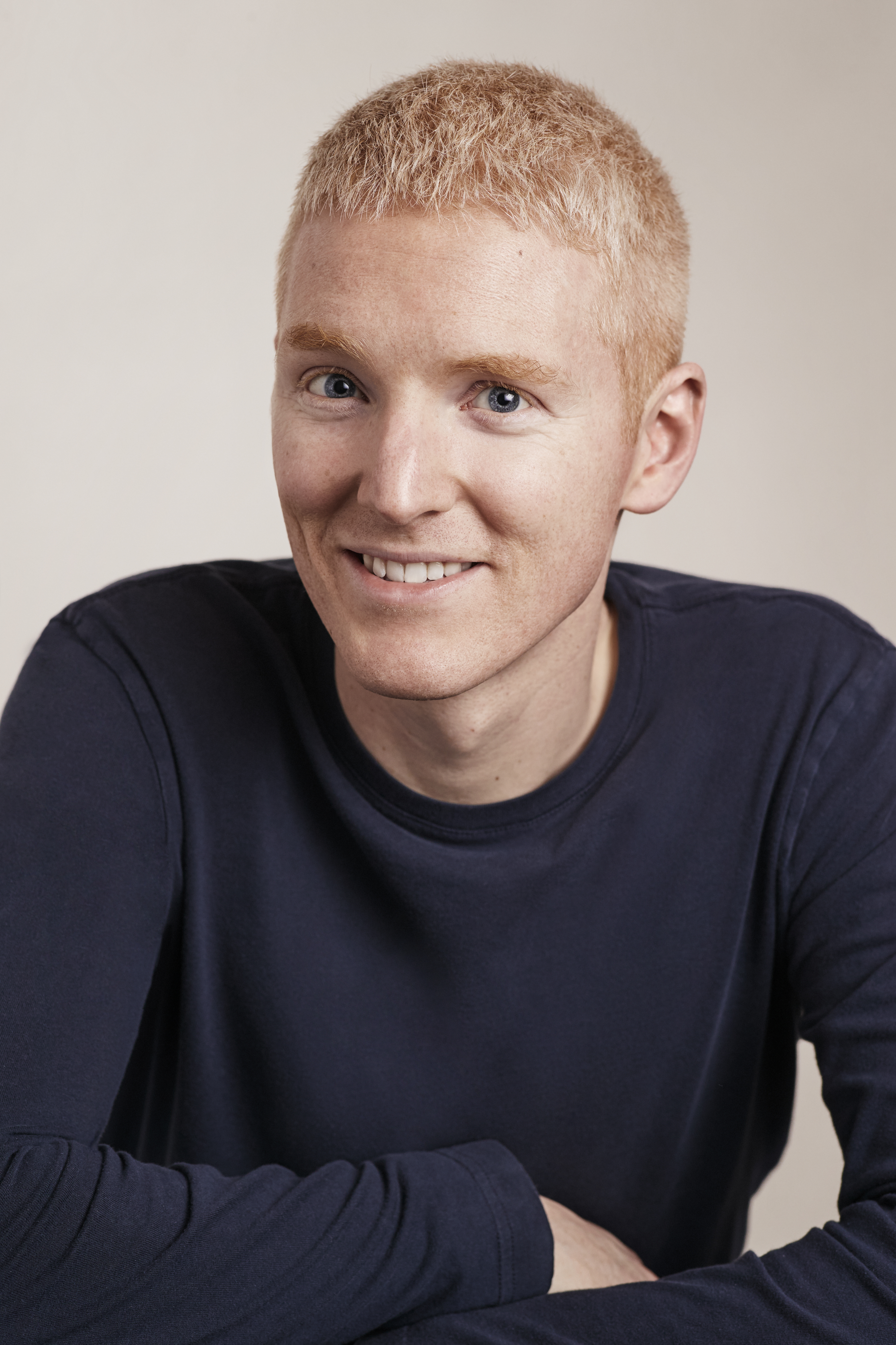 Patrick Collison lead image