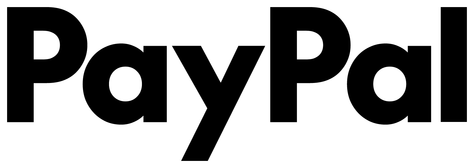 PayPal lead image
