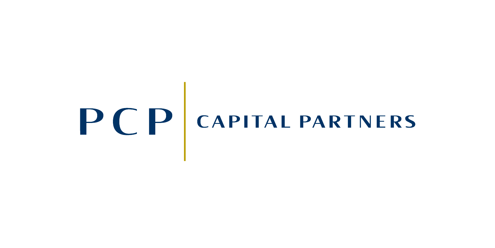 PCP Capital Partners主图
