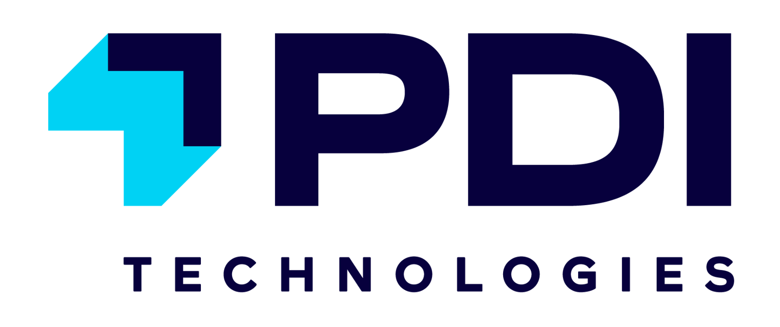 PDI Technologies lead image