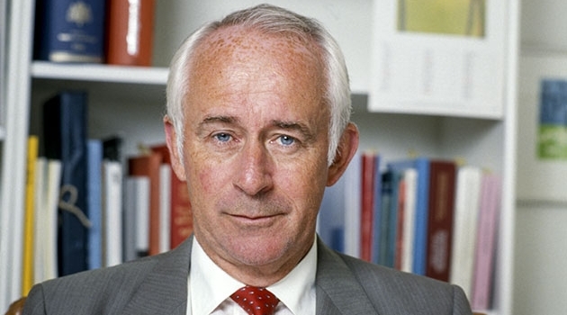Peter Nobel lead image