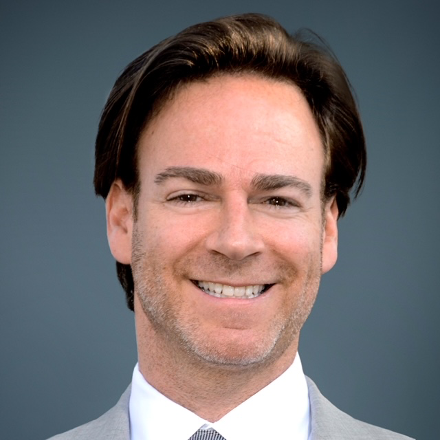 Peter Safran lead image