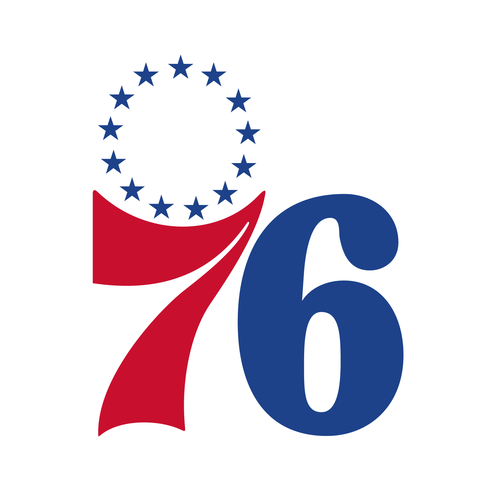 Philadelphia 76ers主圖