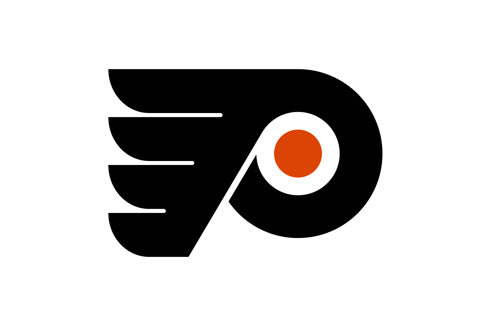 Philadelphia Flyers主图