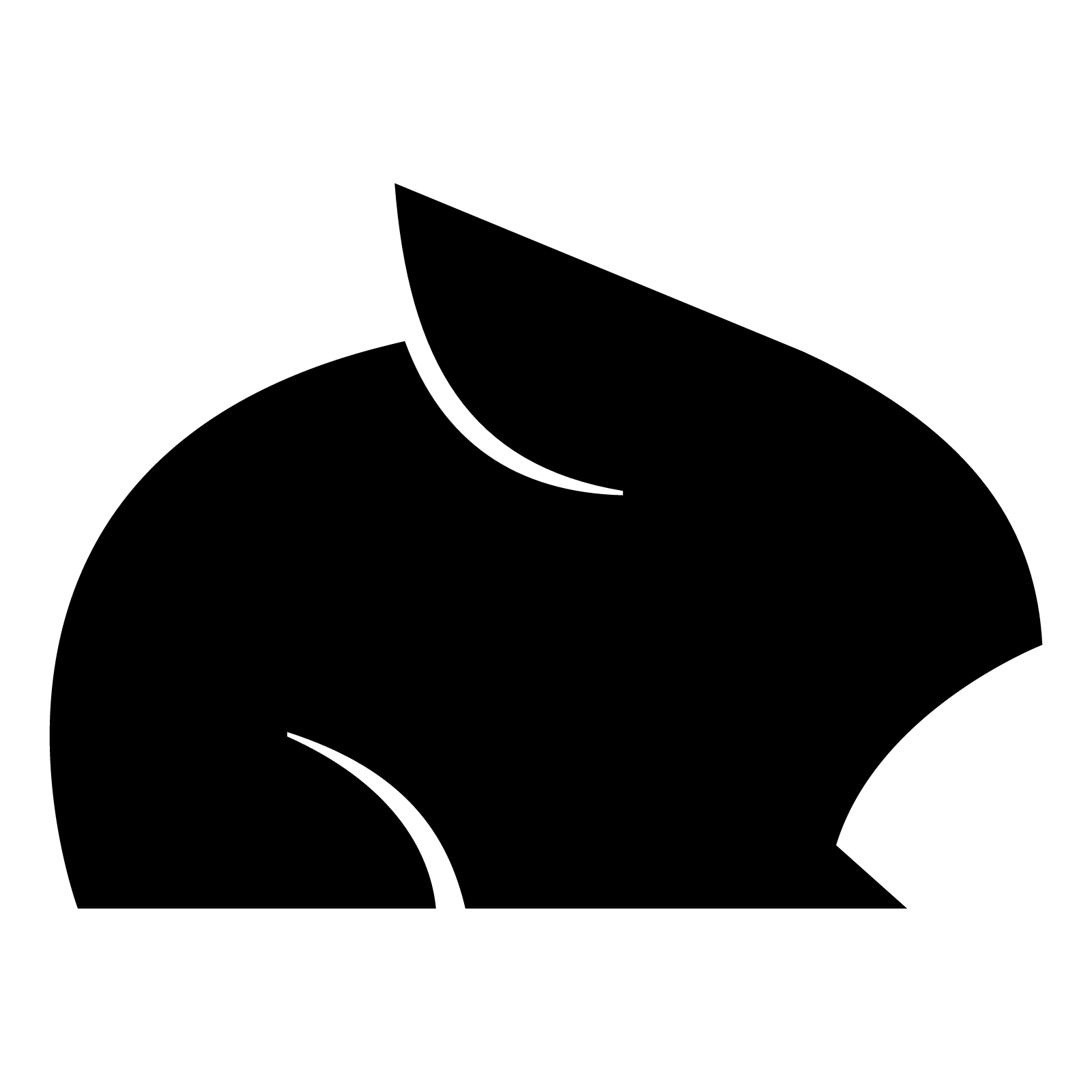 Pika主图