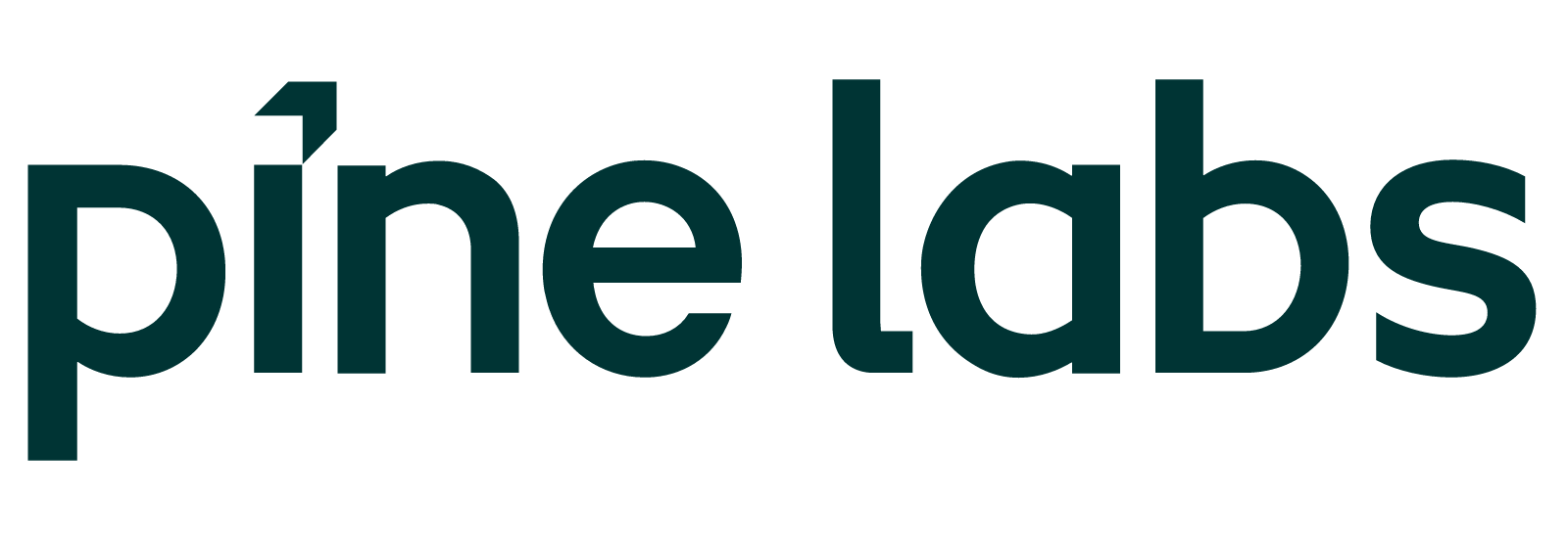 Pine Labs lead image
