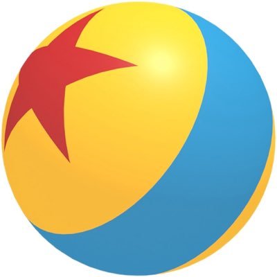 Pixar lead image