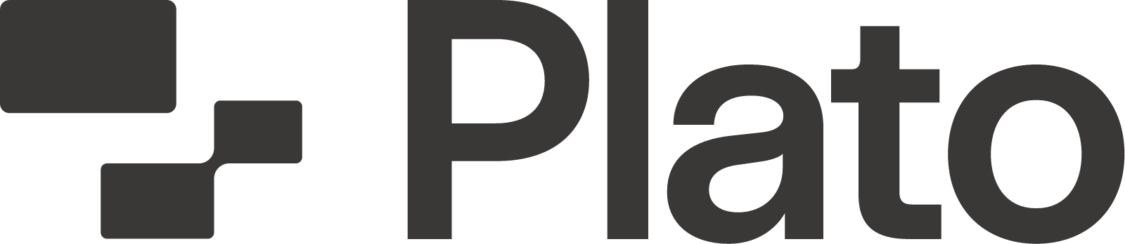 Plato lead image