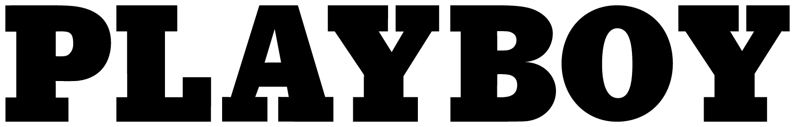 Playboy, Inc. lead image