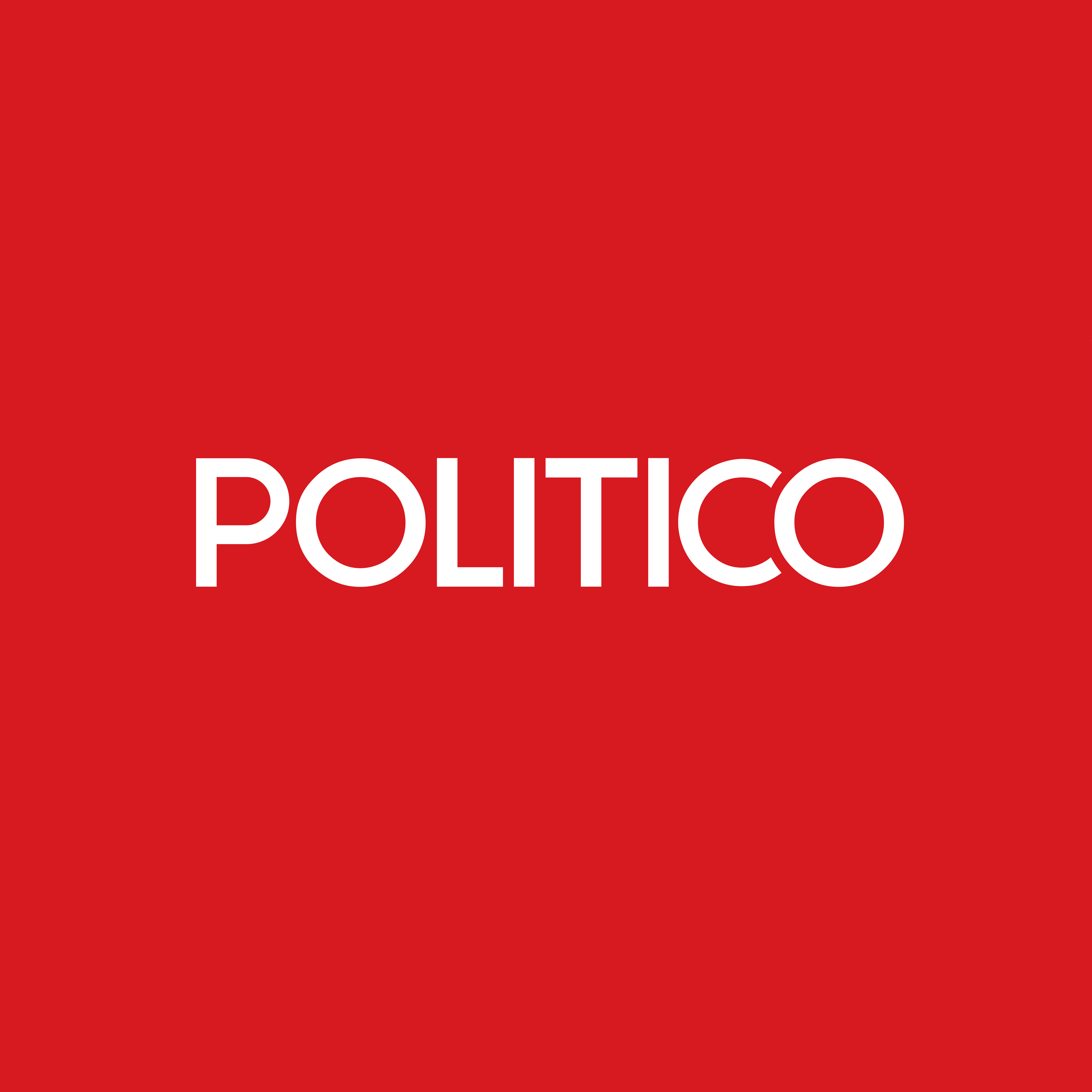 Politico