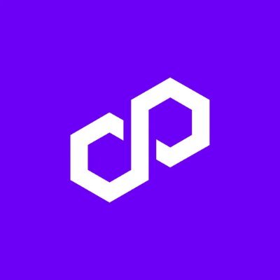 Polygon lead image