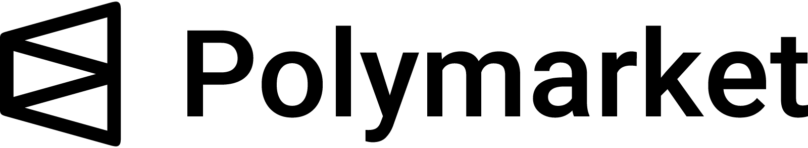 Polymarket lead image