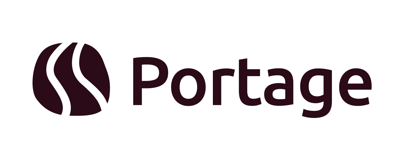 Portage Ventures