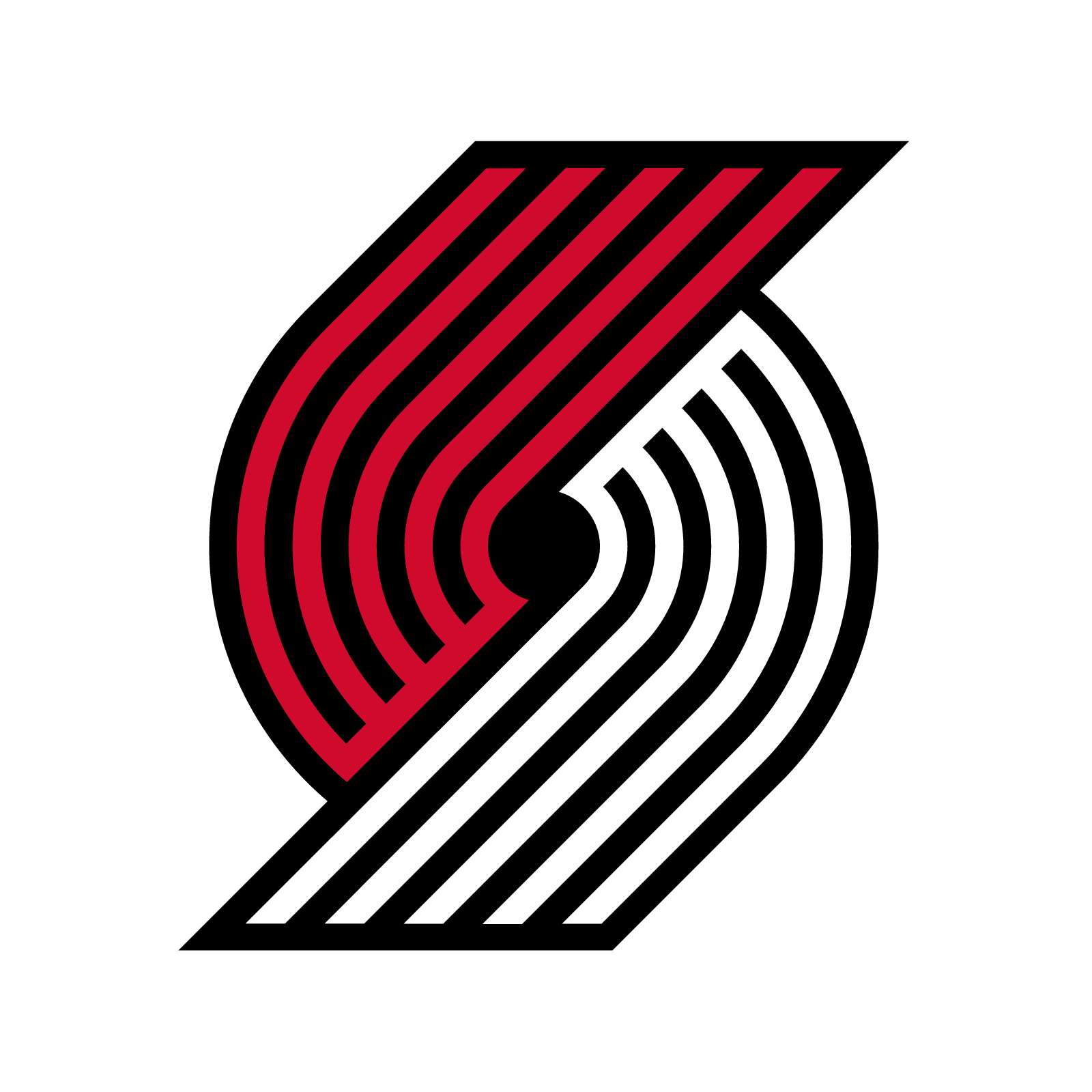 Portland Trail Blazers主图