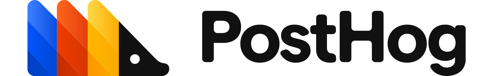PostHog lead image