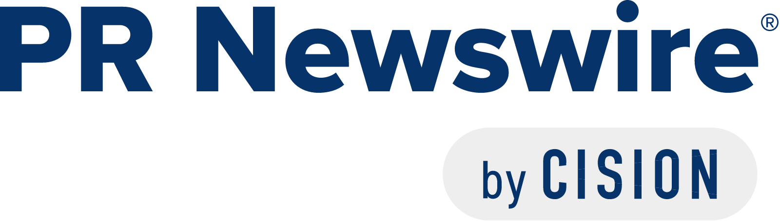 PR Newswire lead image