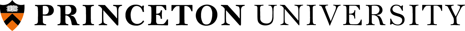 Princeton University lead image