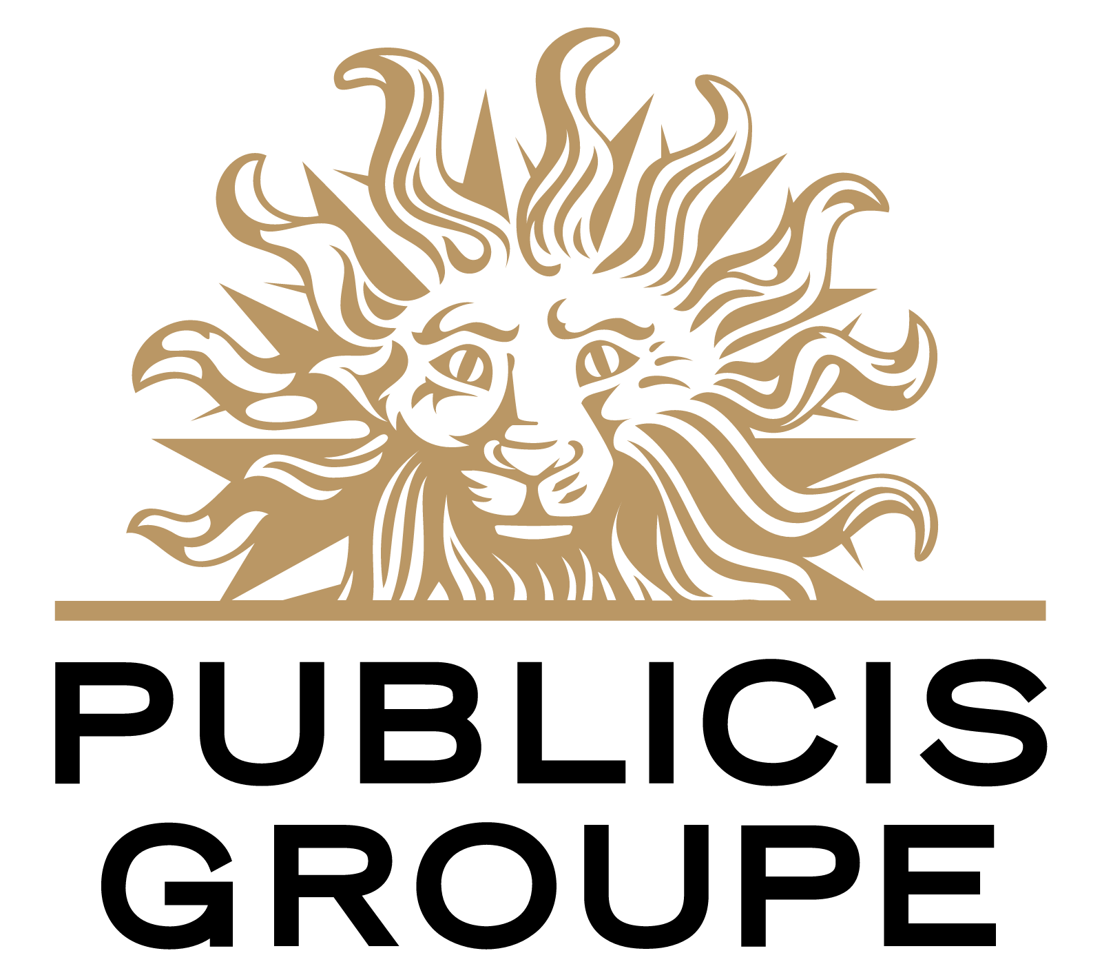 Publicis Groupe lead image