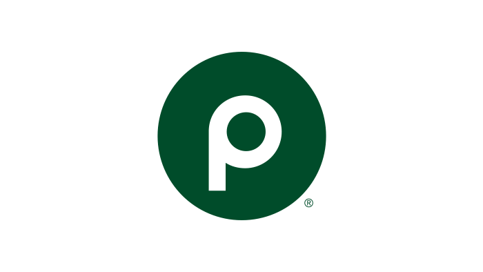 Publix lead image