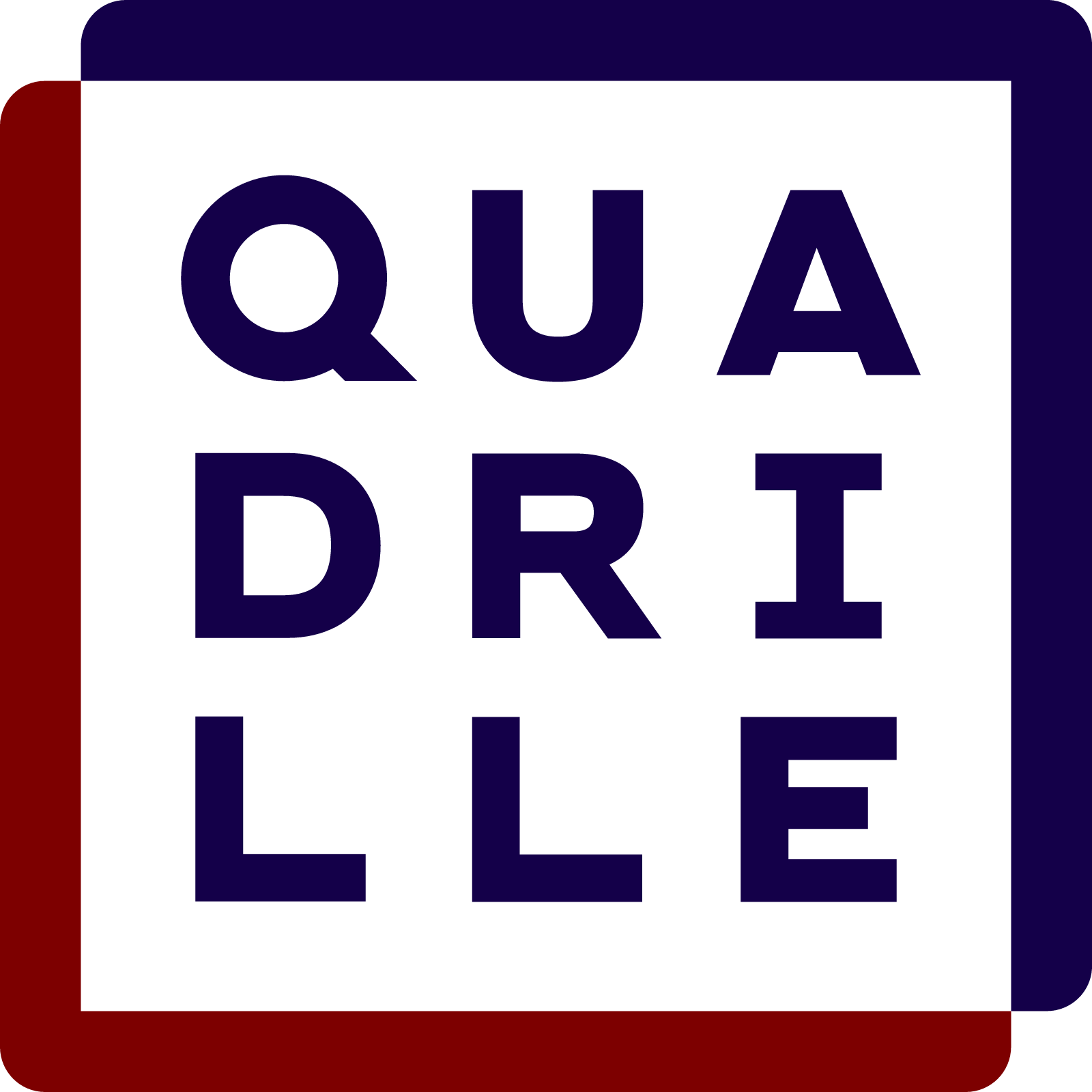 Quadrille Capital lead image