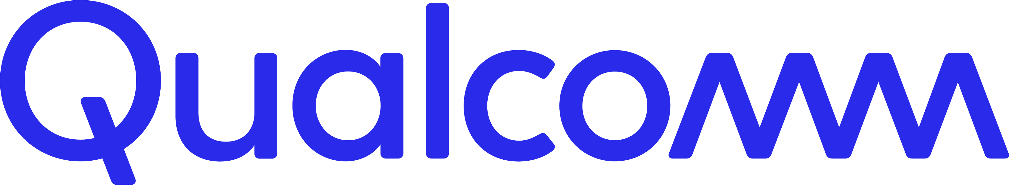 Qualcomm lead image