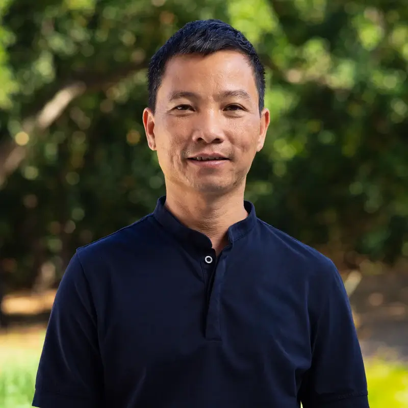 Quoc Le lead image