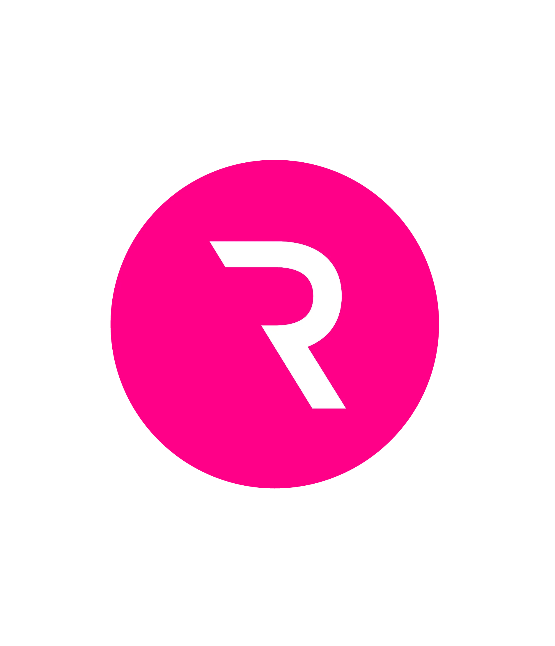 Radical Ventures lead image